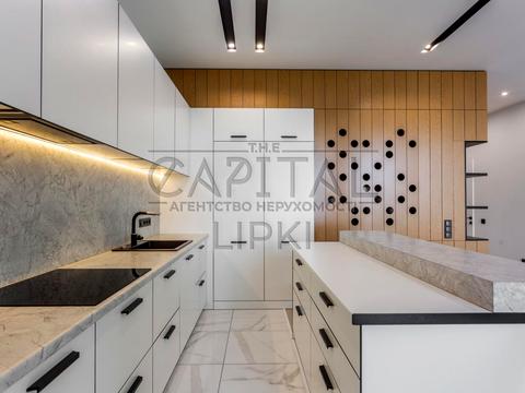 квартира за адресою Болсуновська вул. (Сергія Струтинського), 2