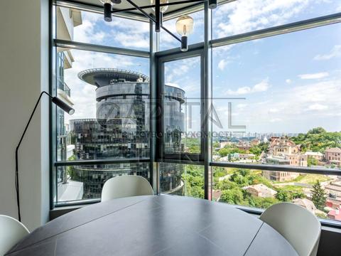 квартира за адресою Болсуновська вул. (Сергія Струтинського), 2