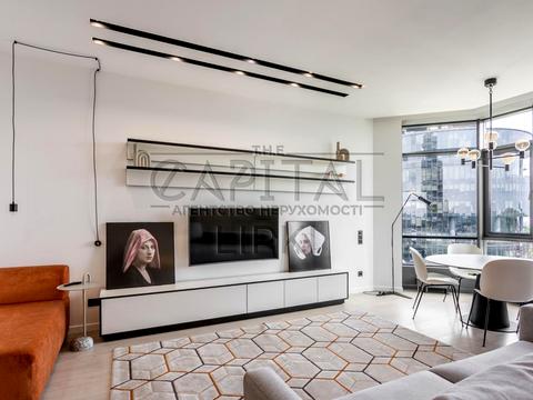 квартира за адресою Болсуновська вул. (Сергія Струтинського), 2