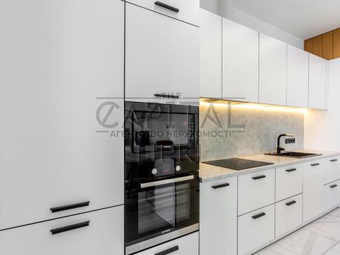 квартира за адресою Болсуновська вул. (Сергія Струтинського), 2