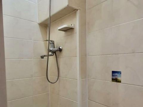 квартира по адресу Малая Арнаутская ул., 61