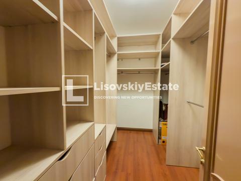 квартира за адресою Круглоуніверситетська вул., 3-5