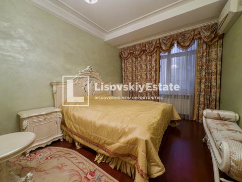 квартира за адресою Круглоуніверситетська вул., 3-5