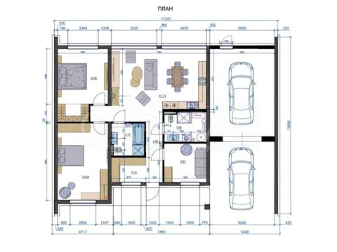 будинок за адресою Стрітенська вул.