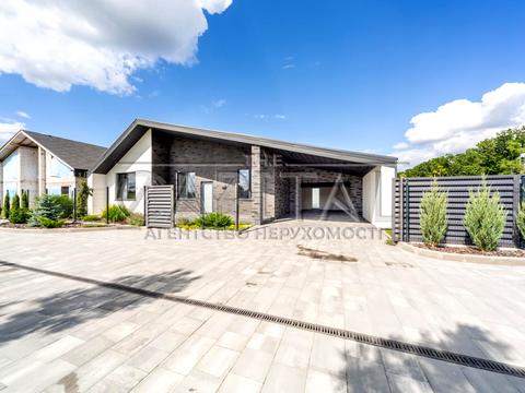 будинок за адресою Стрітенська вул.