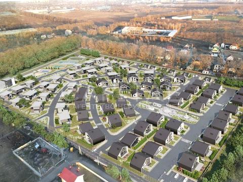 будинок за адресою Стрітенська вул.