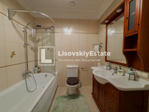 квартира за адресою Круглоуніверситетська вул., 3-5