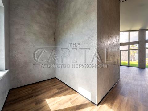 будинок за адресою Стрітенська вул.