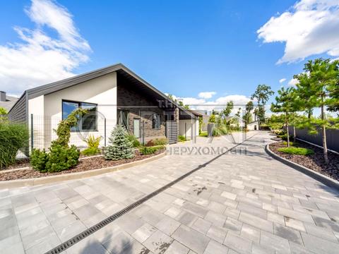 будинок за адресою Стрітенська вул.