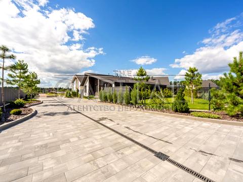 будинок за адресою Стрітенська вул.