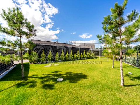 будинок за адресою Стрітенська вул.