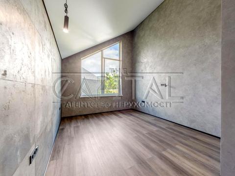 будинок за адресою Стрітенська вул.