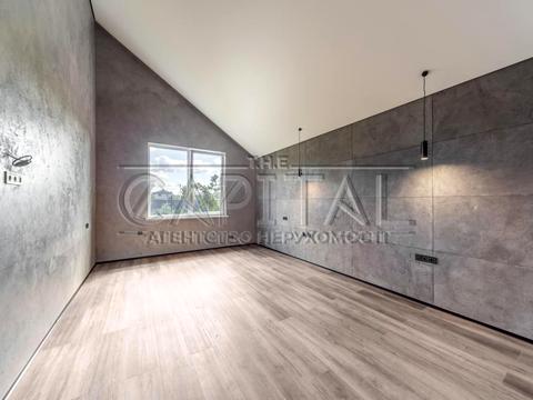 будинок за адресою Стрітенська вул.