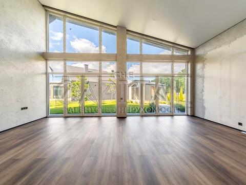 будинок за адресою Стрітенська вул.