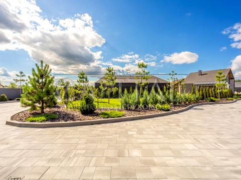 будинок за адресою Стрітенська вул.