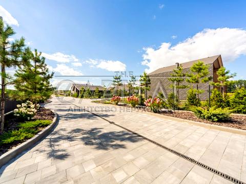 будинок за адресою Стрітенська вул.