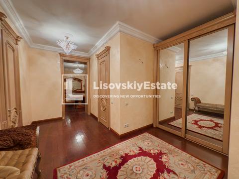 квартира за адресою Круглоуніверситетська вул., 3-5