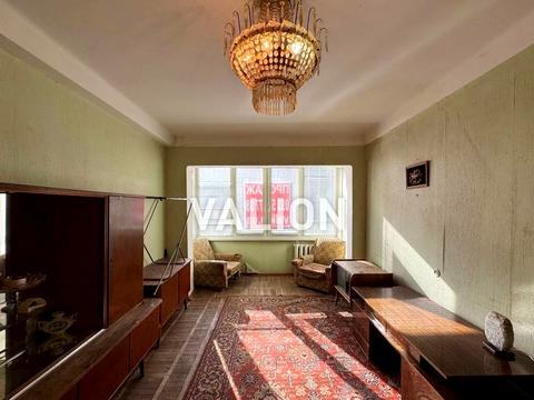 квартира за адресою Київ, Митрополита Василя Липківського вул. (Урицького), 13