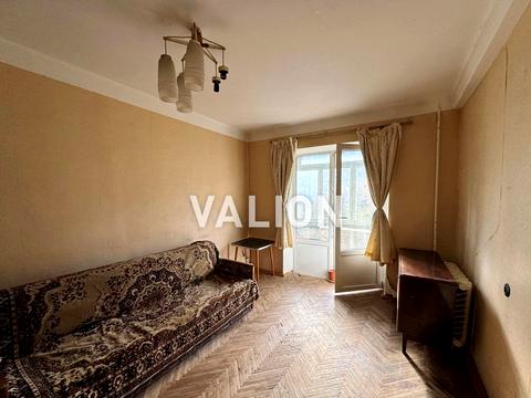 квартира за адресою Київ, Митрополита Василя Липківського вул. (Урицького), 13