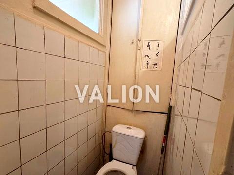 квартира за адресою Київ, Митрополита Василя Липківського вул. (Урицького), 13