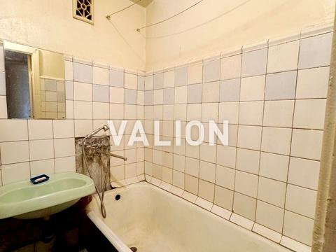 квартира за адресою Київ, Митрополита Василя Липківського вул. (Урицького), 13