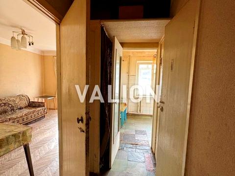 квартира за адресою Київ, Митрополита Василя Липківського вул. (Урицького), 13