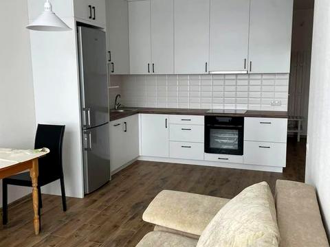 квартира за адресою Покровська вул., 24Б