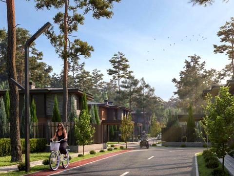 дом по адресу Майская ул., 2