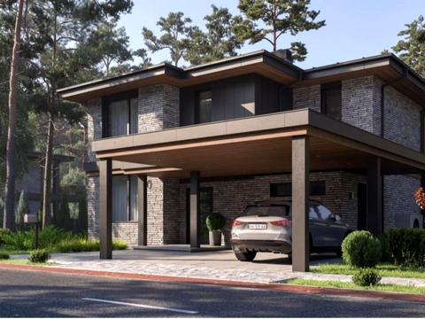 дом по адресу Майская ул., 2