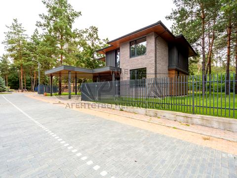 дом по адресу Майская ул., 2