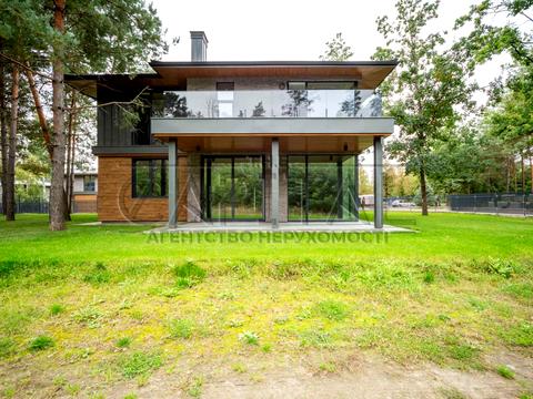 дом по адресу Майская ул., 2