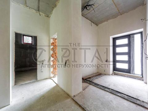 дом по адресу Майская ул., 2