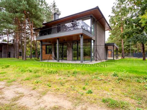 дом по адресу Майская ул., 2