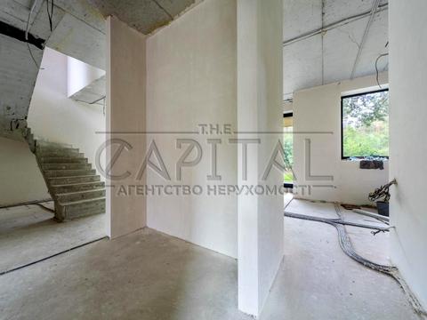 дом по адресу Майская ул., 2