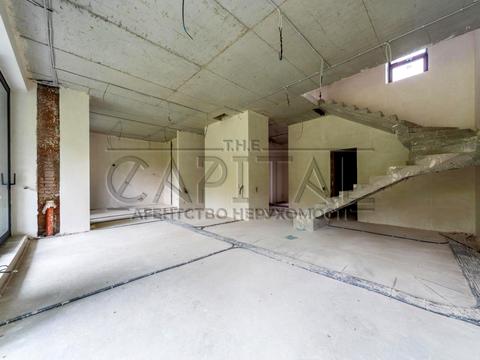 дом по адресу Майская ул., 2