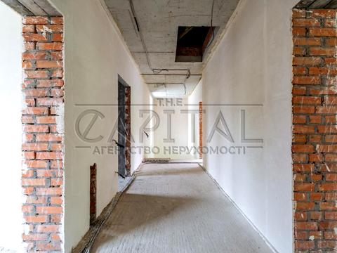 дом по адресу Майская ул., 2