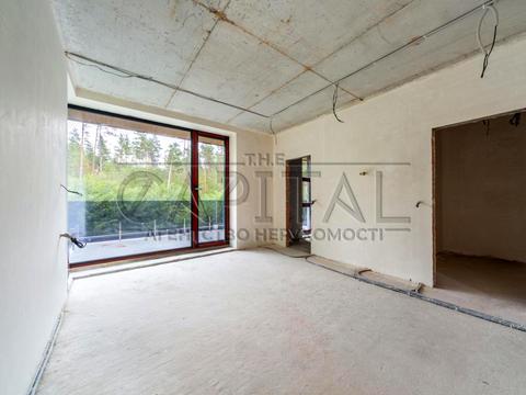 дом по адресу Майская ул., 2