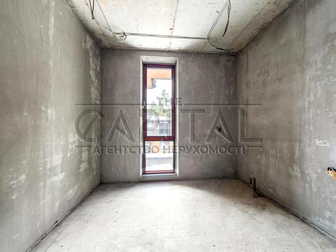 дом по адресу Майская ул., 2