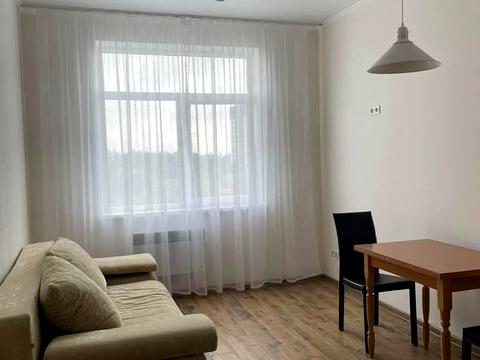 квартира за адресою Покровська вул., 24Б