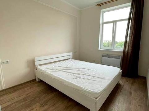 квартира за адресою Покровська вул., 24Б