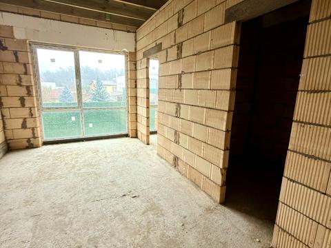 будинок за адресою Оксамитова вул., 1-Б