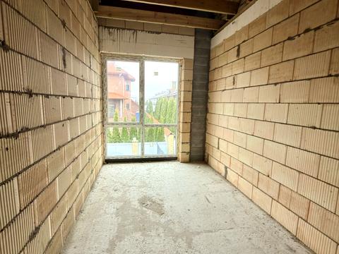 будинок за адресою Оксамитова вул., 1-Б