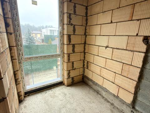 будинок за адресою Оксамитова вул., 1-Б