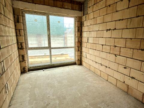 будинок за адресою Оксамитова вул., 1-Б