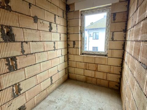 будинок за адресою Оксамитова вул., 1-Б