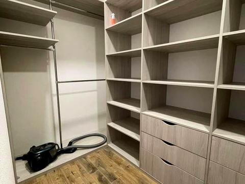 квартира за адресою Покровська вул., 24Б