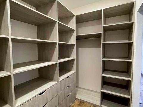 квартира за адресою Покровська вул., 24Б