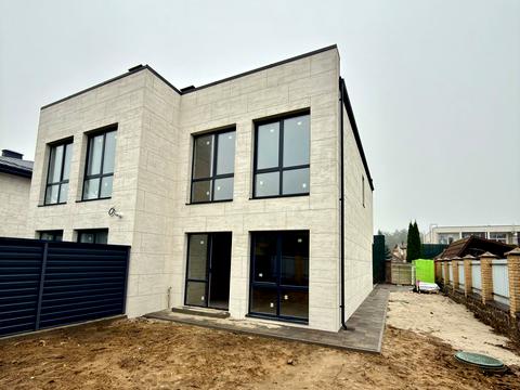 будинок за адресою Оксамитова вул., 1-Б