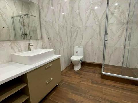 квартира за адресою Покровська вул., 24Б