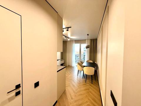 квартира за адресою Львів, Щирецька вул., 32